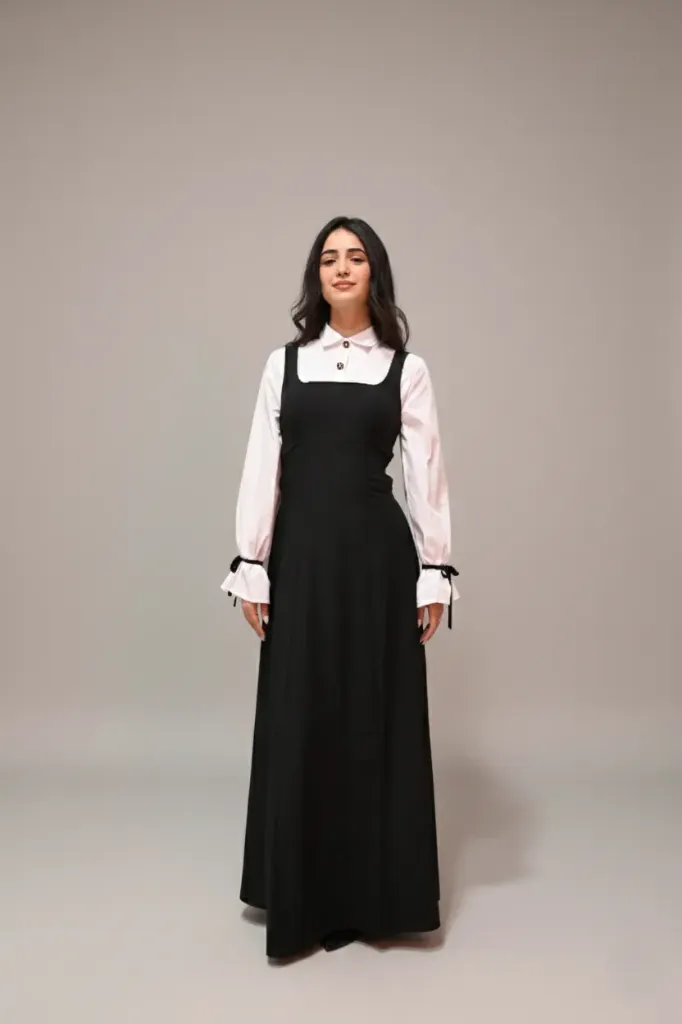 Robe NOVA (S)