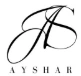 AYSHAR